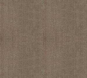 现代地毯-ID:694303996