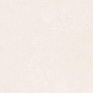 米莎绮大理石瓷砖-ID:5148174