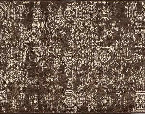 现代地毯-ID:274350612