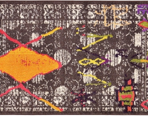现代地毯-ID:429651985