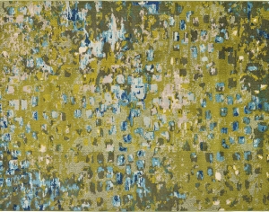 现代地毯-ID:197284942