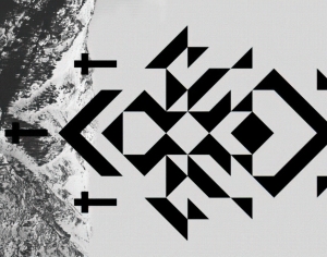 现代地毯-ID:274282932