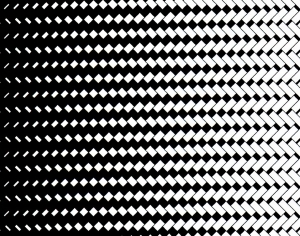 现代地毯-ID:620870111