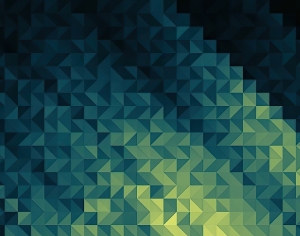 现代地毯-ID:901748904