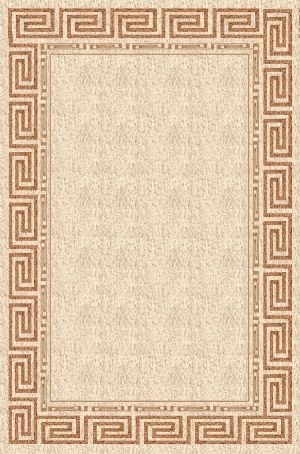 新中式地毯-ID:5148565