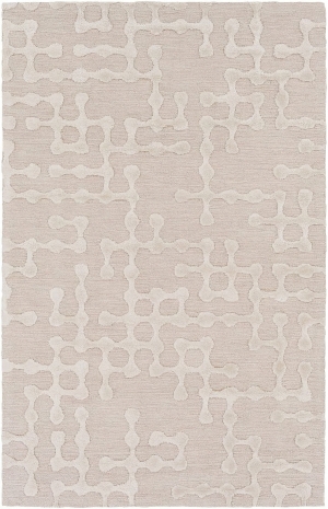 现代轻奢地毯-ID:995992906