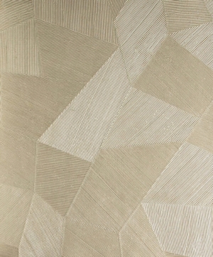 现代轻奢地毯-ID:447159059