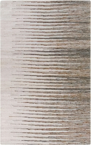 现代轻奢地毯-ID:879586943