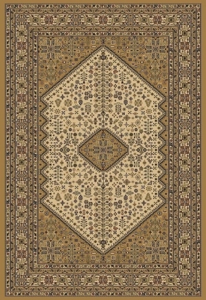 New Chinese StyleChinese Carpet