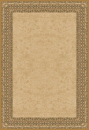 中式地毯-ID:5148653