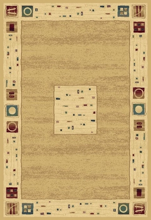现代地毯-ID:100040483