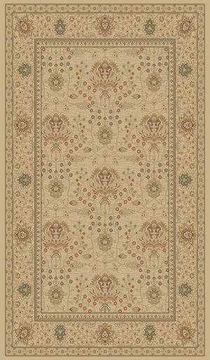 New Chinese StyleChinese Carpet