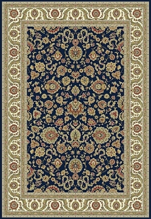 New Chinese StyleChinese Carpet