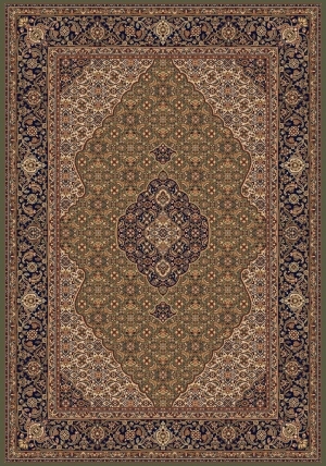 中式地毯-ID:5148686
