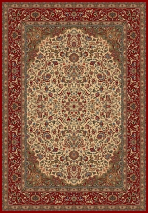 中式地毯-ID:5148687