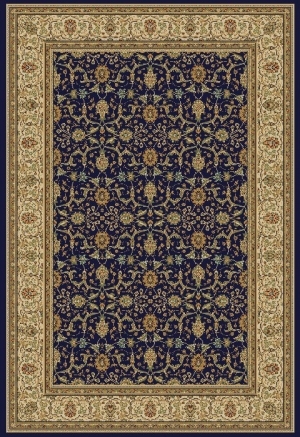 中式地毯-ID:5148697