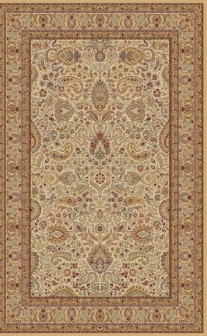 New Chinese StyleChinese Carpet