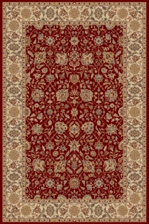 New Chinese StyleChinese Carpet