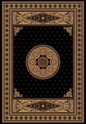 New Chinese StyleChinese Carpet