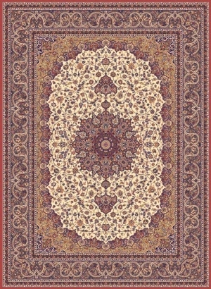 New Chinese StyleChinese Carpet