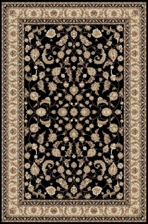 New Chinese StyleChinese Carpet