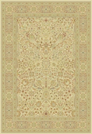 New Chinese StyleChinese Carpet