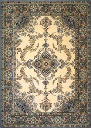 New Chinese StyleChinese Carpet