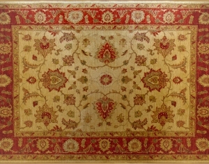 New Chinese StyleChinese Carpet