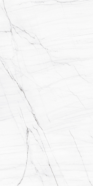 ModernMarble Tiles