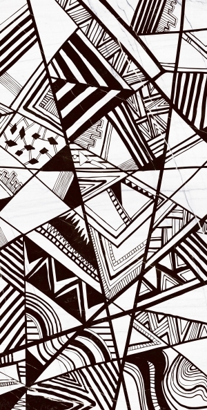 ModernMarble Tiles