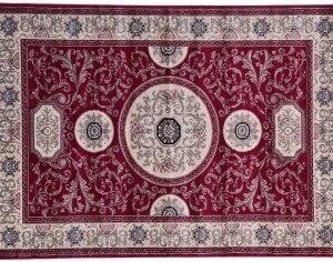 New Chinese StyleChinese Carpet