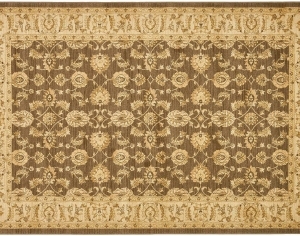 New Chinese StyleChinese Carpet