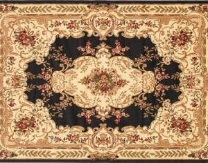 New Chinese StyleChinese Carpet