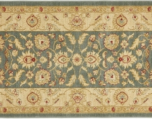 New Chinese StyleChinese Carpet