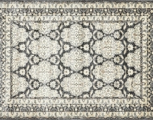 New Chinese StyleChinese Carpet