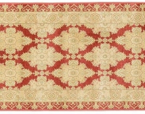 New Chinese StyleChinese Carpet