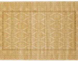 New Chinese StyleChinese Carpet