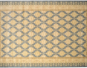 New Chinese StyleChinese Carpet