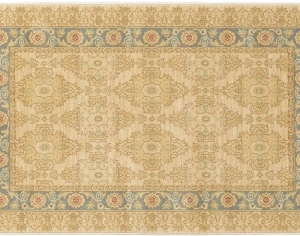 New Chinese StyleChinese Carpet