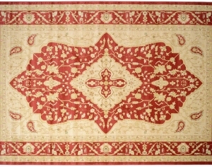 New Chinese StyleChinese Carpet