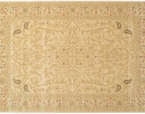 New Chinese StyleChinese Carpet