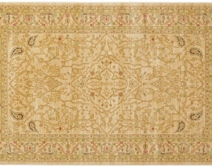 New Chinese StyleChinese Carpet