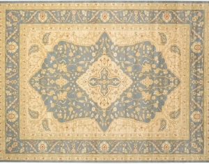 New Chinese StyleChinese Carpet