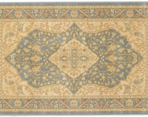 New Chinese StyleChinese Carpet