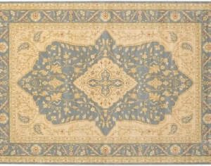 New Chinese StyleChinese Carpet