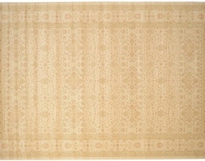 New Chinese StyleChinese Carpet