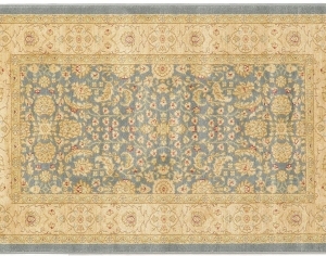 New Chinese StyleChinese Carpet