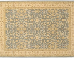 New Chinese StyleChinese Carpet