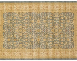 New Chinese StyleChinese Carpet