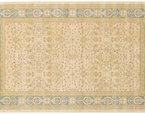 New Chinese StyleChinese Carpet